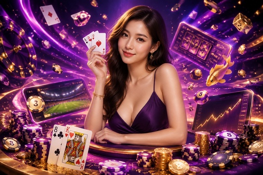 webbet
