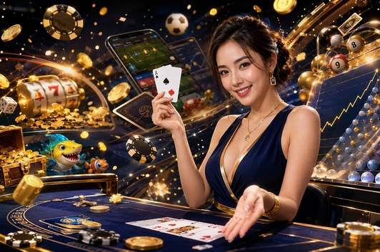 webbet