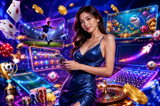webbet