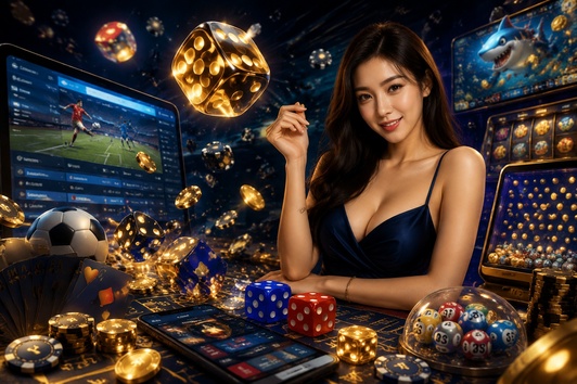 webbet