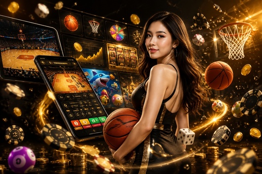 webbet