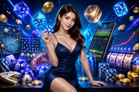 webbet
