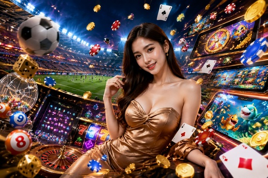 webbet